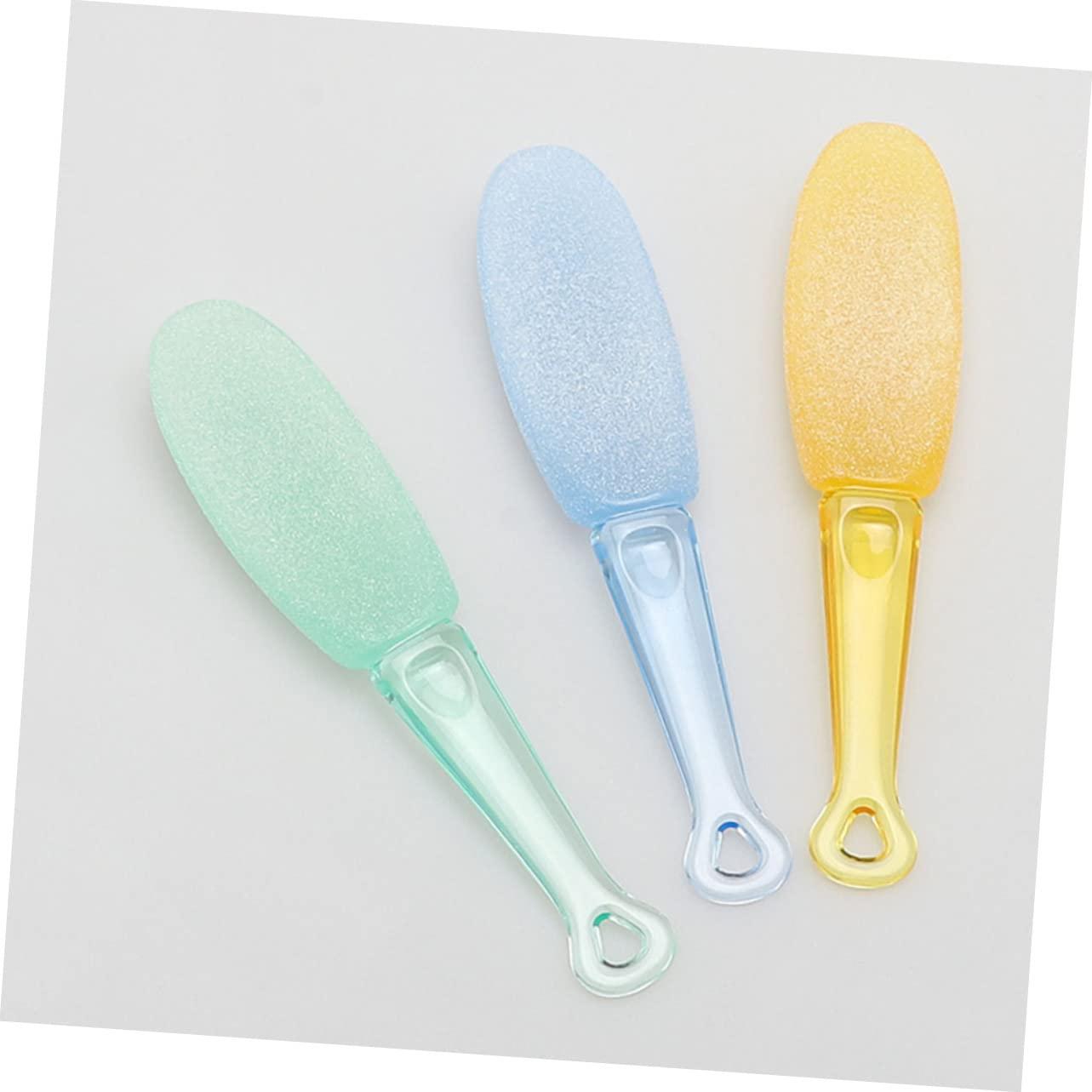 Helena Rubinstein Powercell by Helena Rubinstein Skinmunity Global Skin Reinforcer 75ml