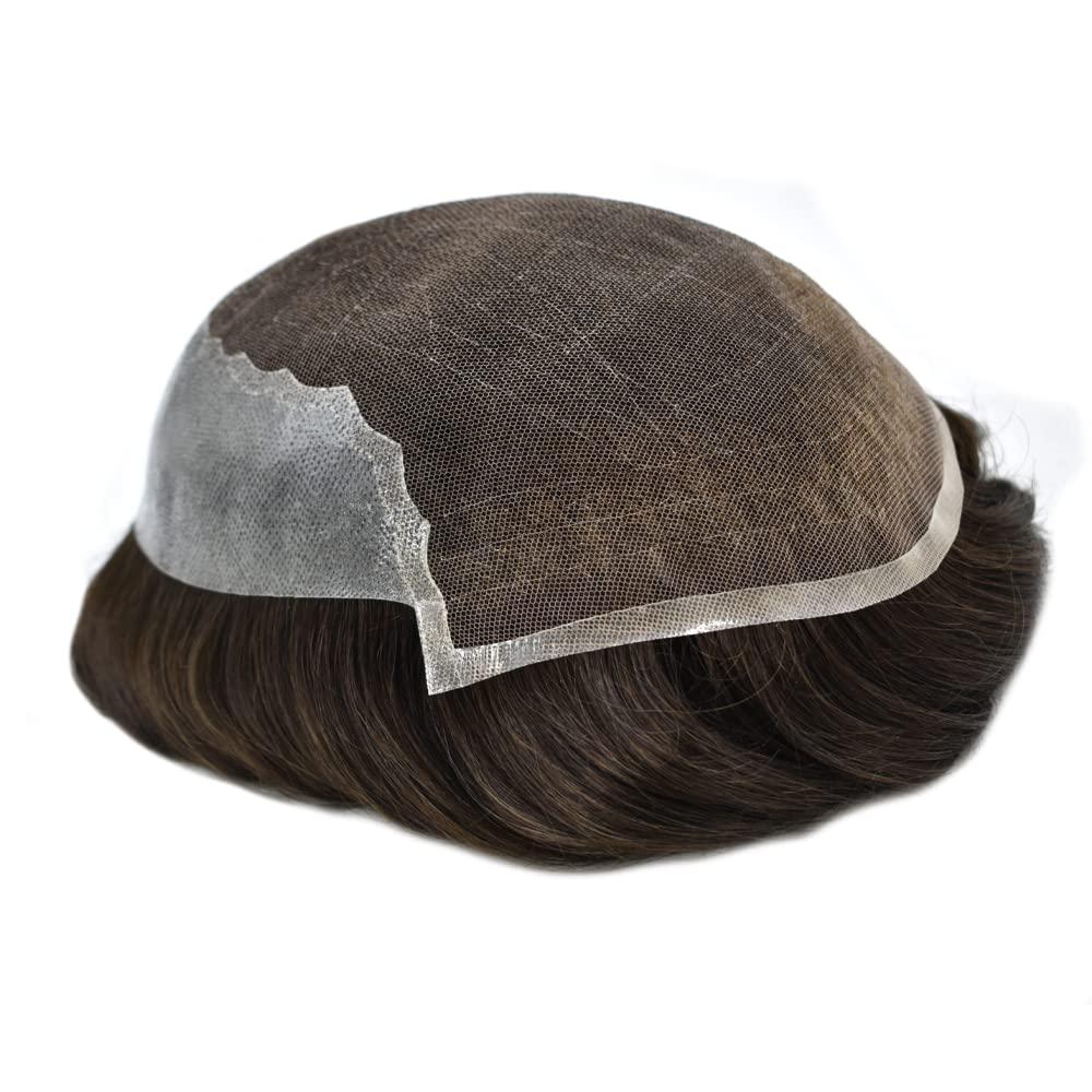 Keo Karpin Keo Karpin, Non Sticky Hair Oil, 500 Milliliter(mL)