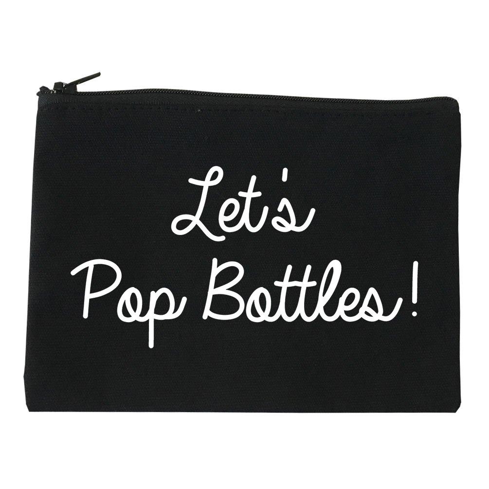 DDP DDP EYEBROW TWEEZERS AUTOMATIC