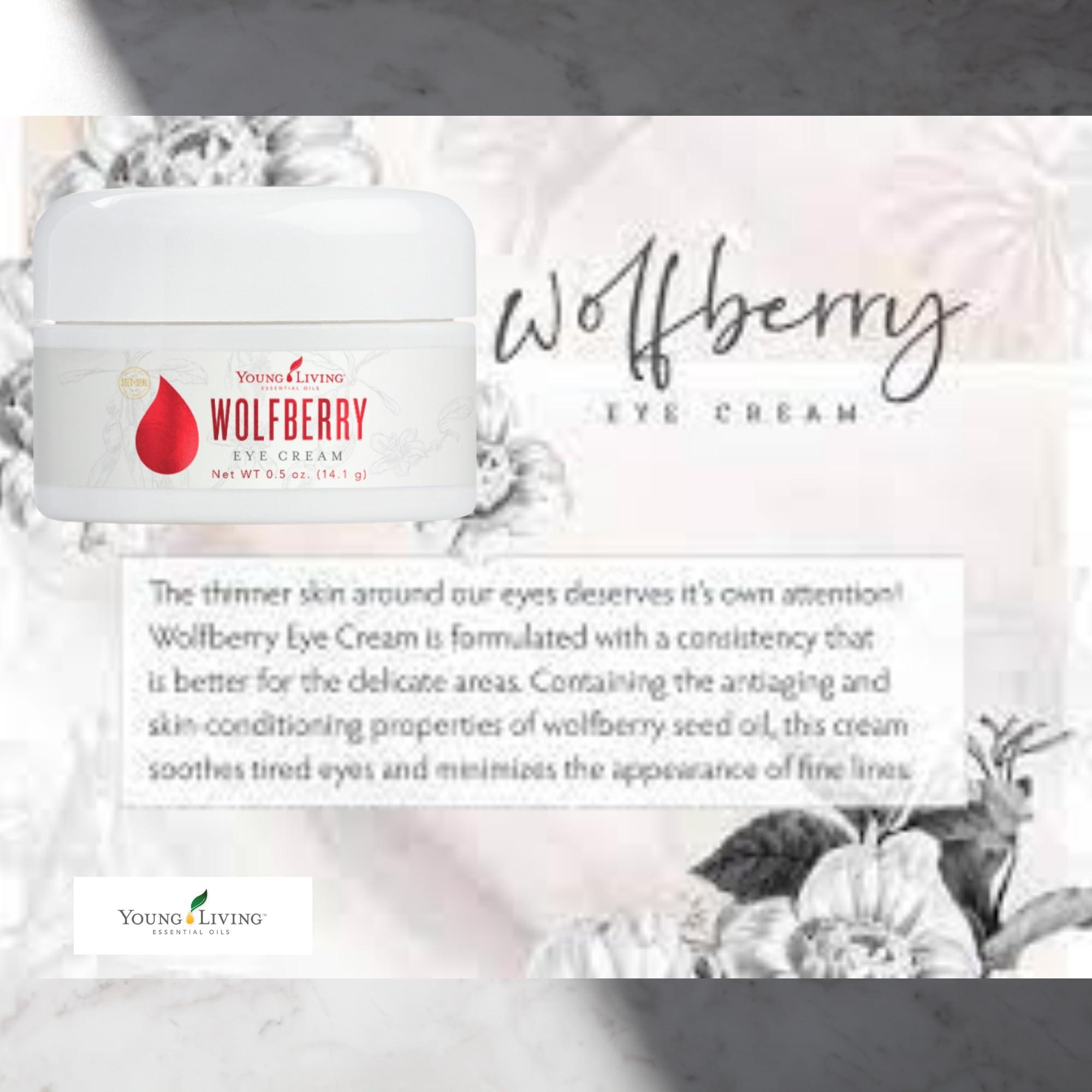 Pierre Cardin Pierre Cardin Illegal Look Lengthening Curling Mascara, 0.27 fl oz, 8ml