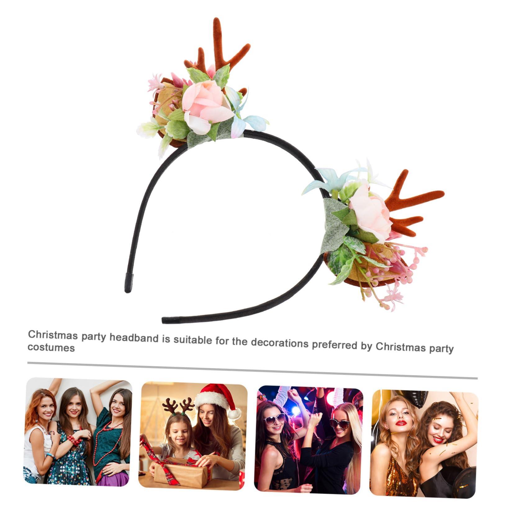 Method Method Body Wash; Sea + Surf; 28oz; 1 pack & Men Body Wash, Glacier + Granite, Paraben and Phthalate Free, 28 FL Oz (Pack of 1)