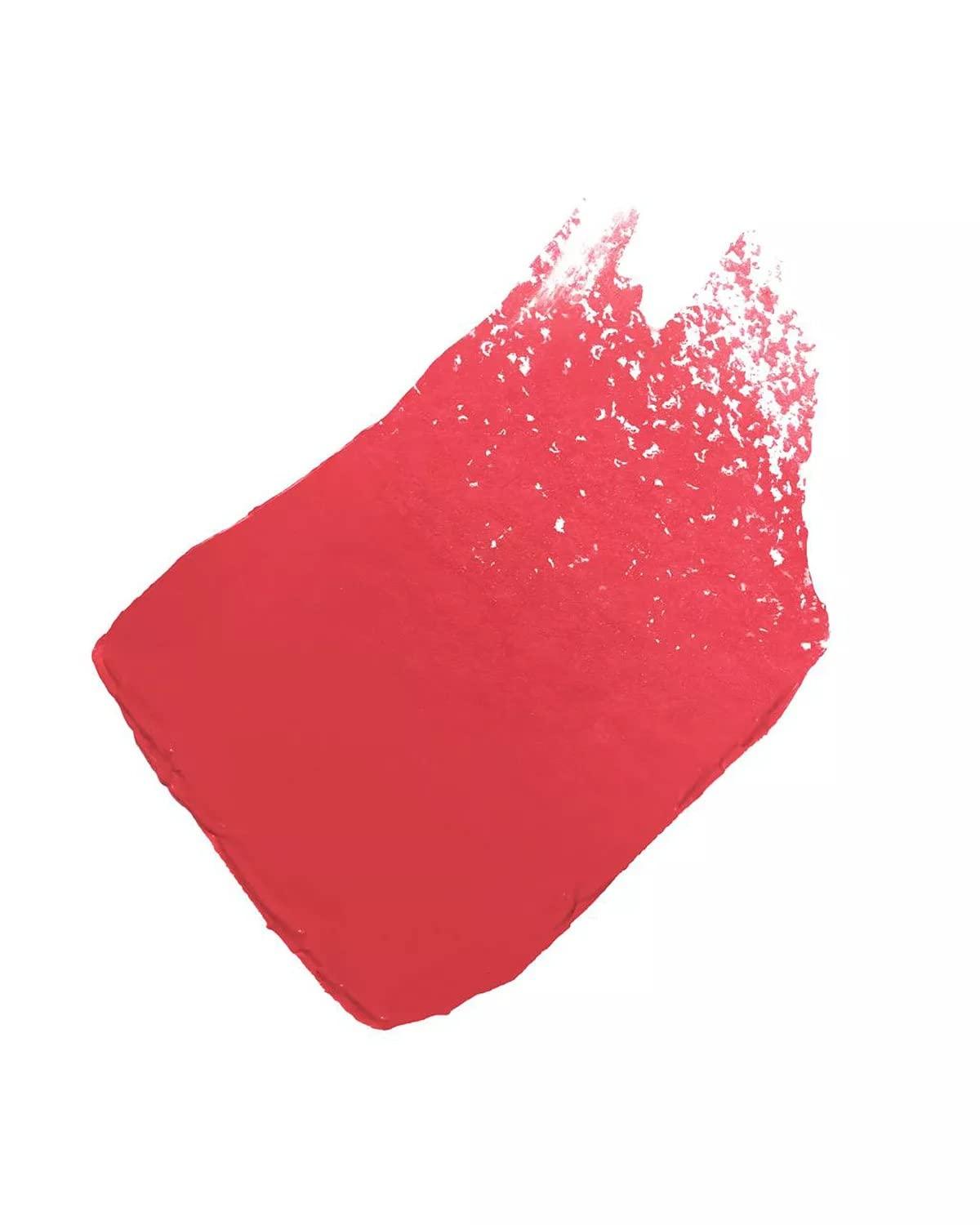 CHANEL Chanel Le Crayon Levres 174 Rouge Tendre Longwear Lip Pencil, 0.04 Ounce