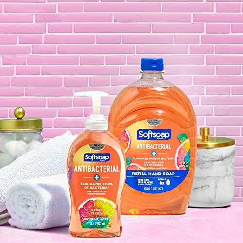 Abella Abella Exfoliating Cleanser