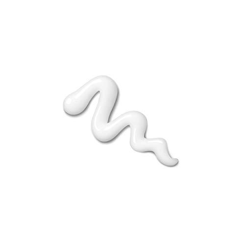 Olay Olay Eyes Pro Retinol Eye Cream Anti-Wrinkle Treatment for Crow's Feet, 0.5 fl oz