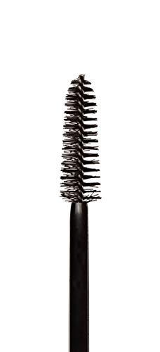Rimmel London Rimmel Scandaleyes Reloaded Mascara Waterproof 001 Black