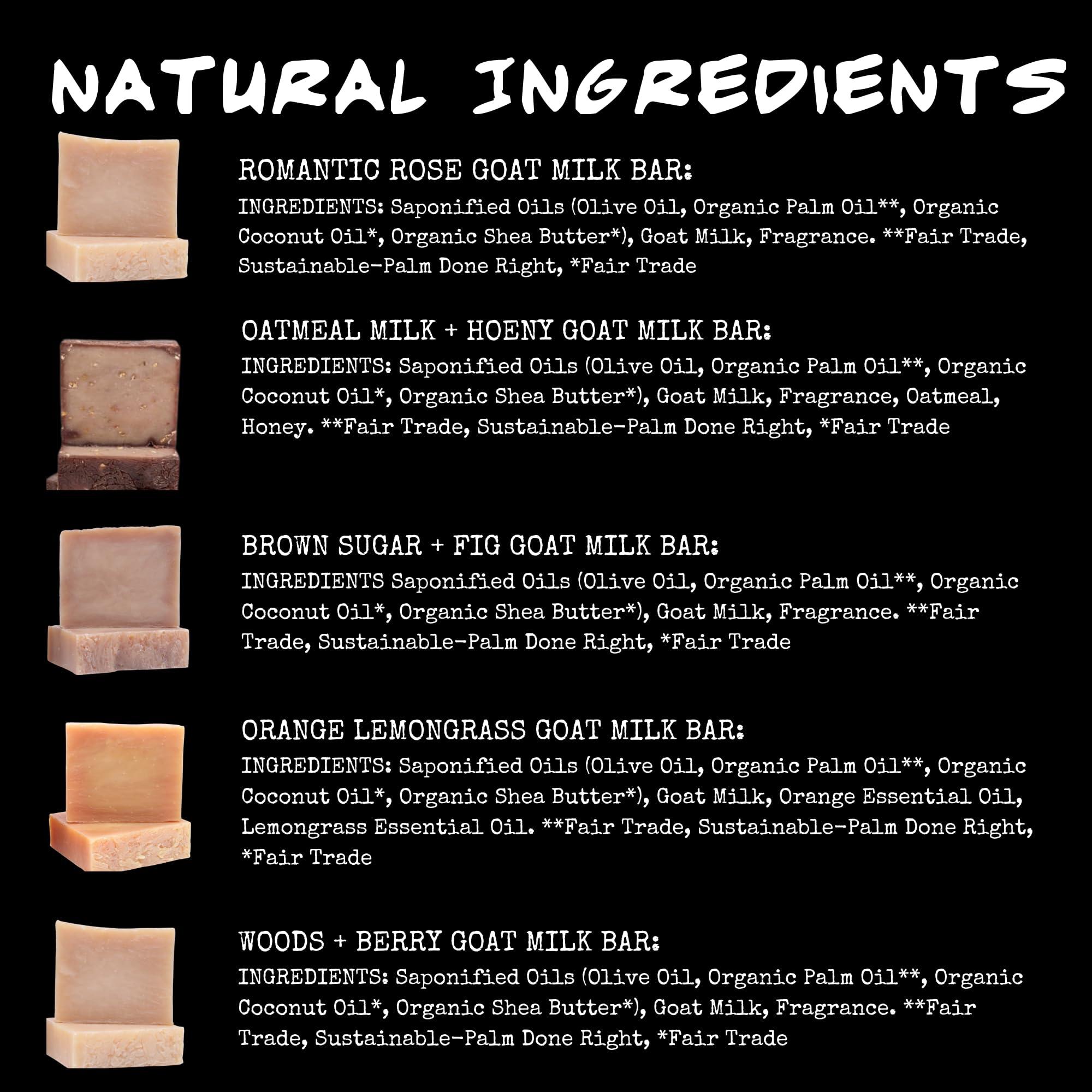 Lydell Lydell 6" Short Straight Layered Hair Full Synthetic Wig (H16/613 Blonde Highlighted)