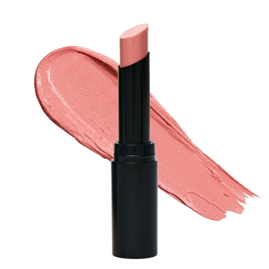 How to be a Redhead How to be a Redhead Finally Bold, Redhead Lipstick, As Seen on Shark Tank, Pink