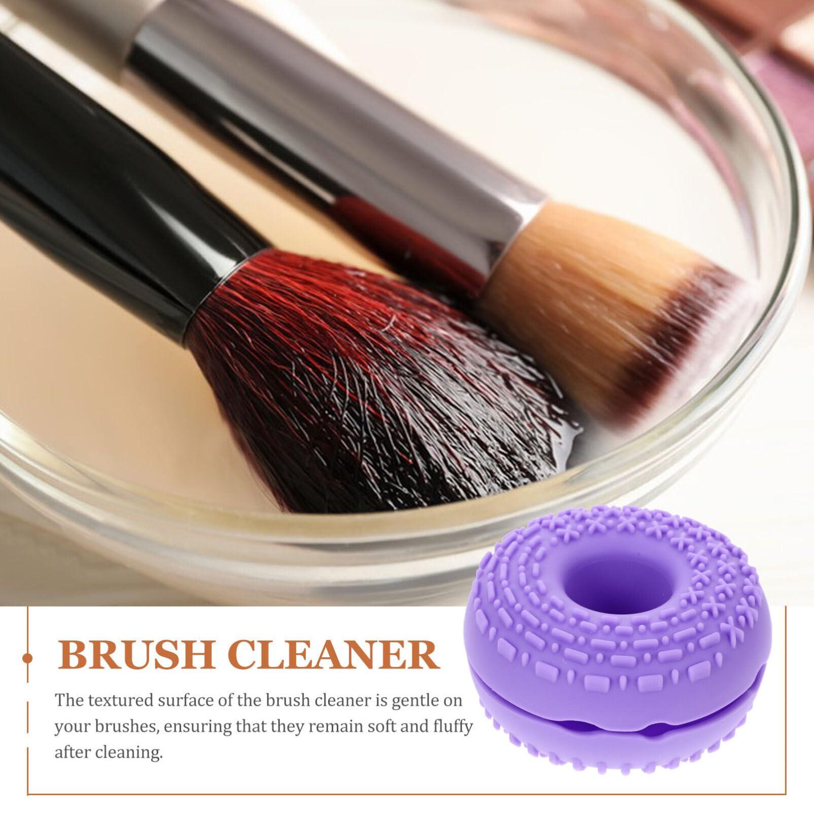 Brands International Corp Kissable Oatmeal Daily Moisturizing Body Lotion 8 oz (Pack of 3)