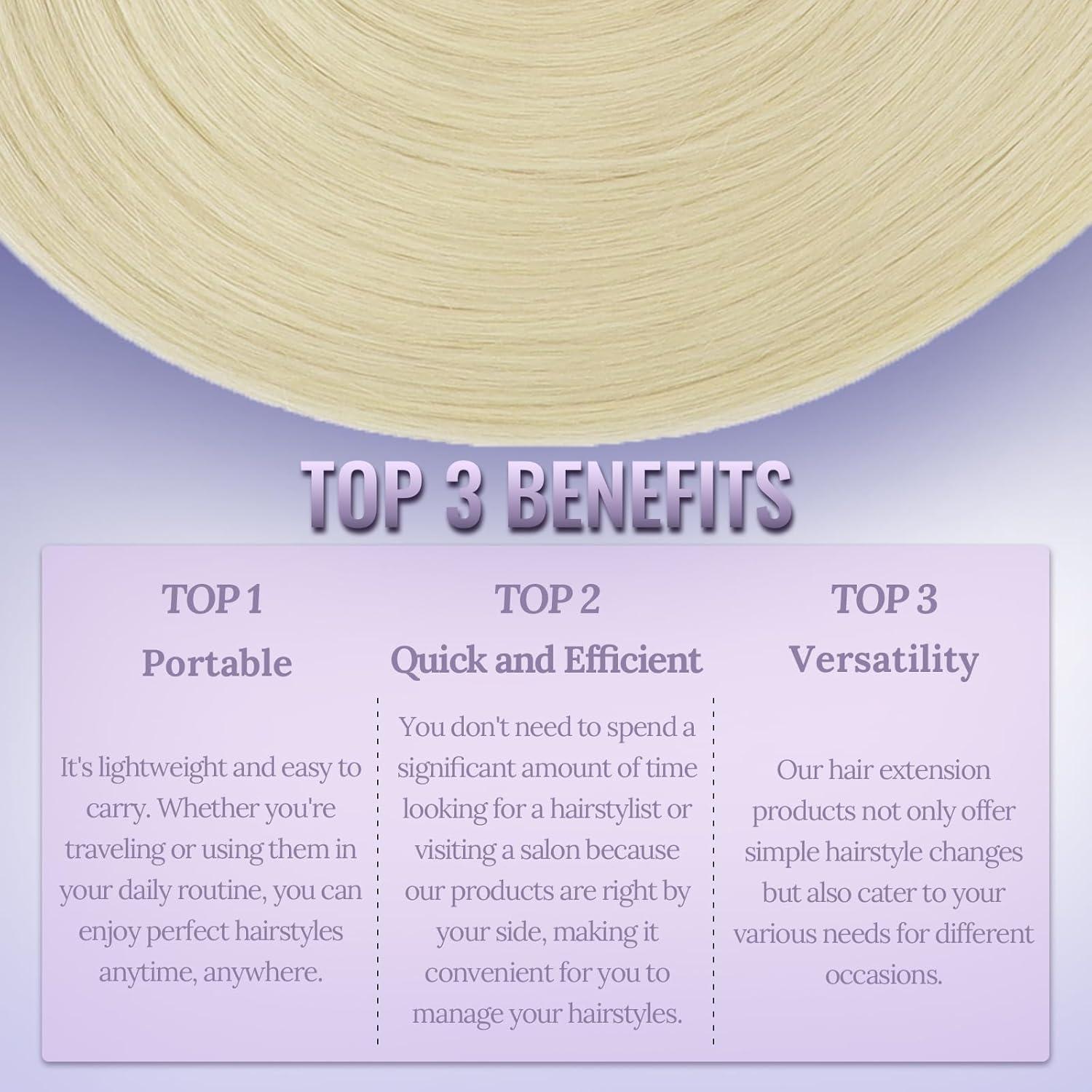 EMEDA EMEDA Lash Shampoo for Lash Extensions Lash Cleaning Kit 150ml with Lash Fan Dryer Lash Extension Cleanser Oil Free Foam Soap Lash Bath with Rinse Bottle, Brush, Hair Band