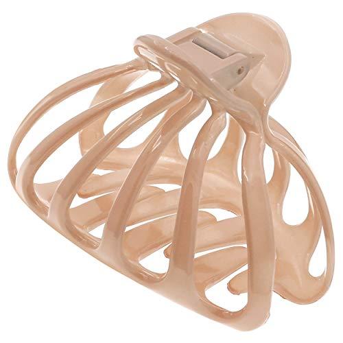 COOSA COOSA Waterproof Eye Liner and Shadow Pencil Set 20 Colors Natural Matte Long Lasting Easy Apply Colored Retractable Makeup Liners for Women