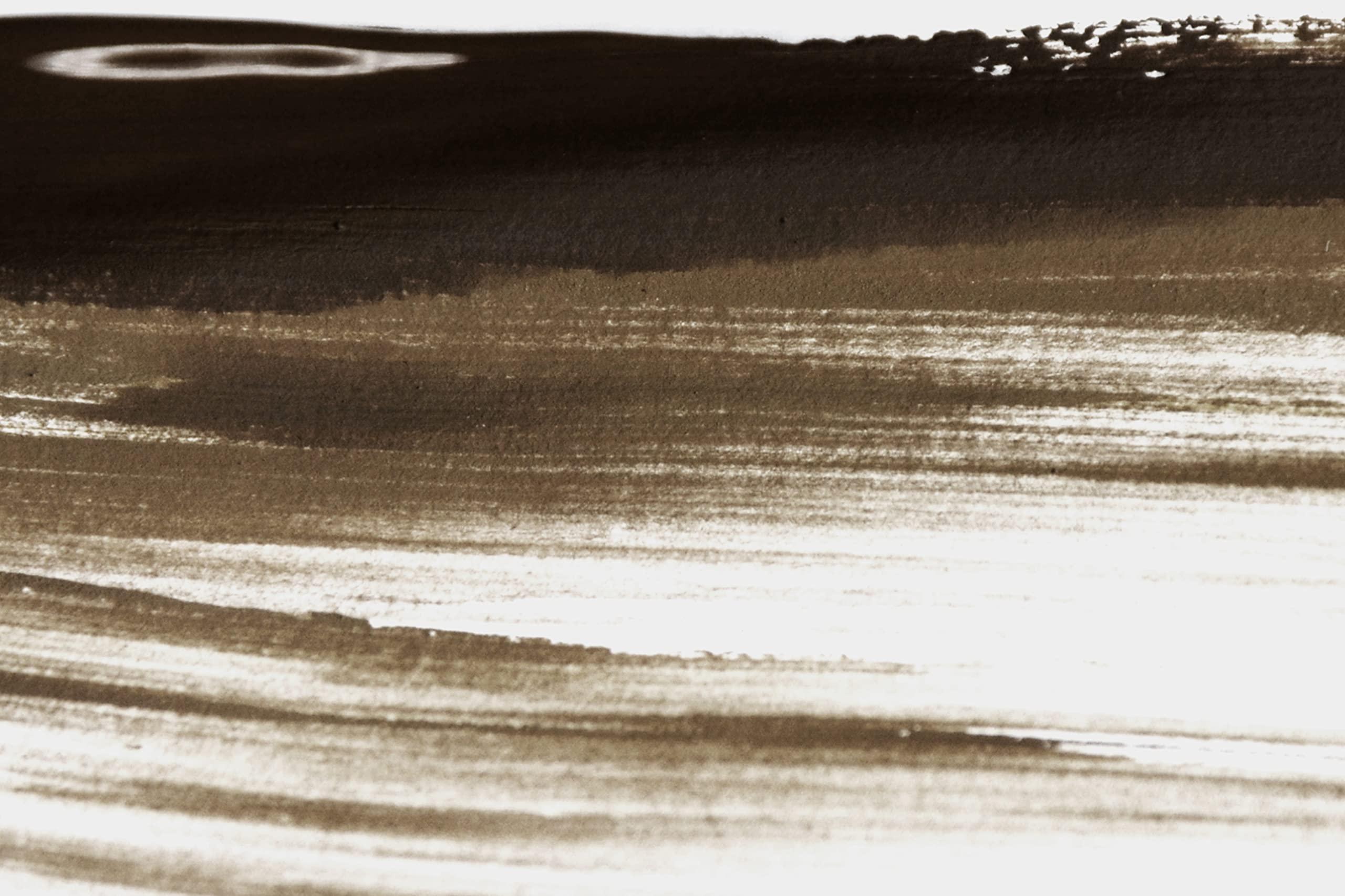 SofTap SofTap PMU Eyebrow Microblading Shading Pigment for Permanent Makeup Tattoo (Earth)