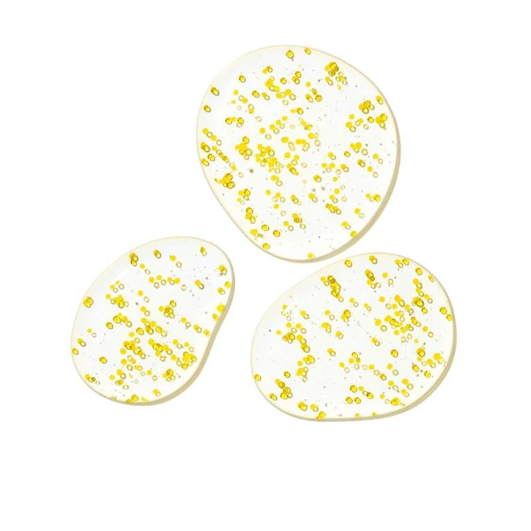 Algenist Algenist GENIUS Liquid Collagen Essence - Liquid Collagen Serum with Patented Alguronic Acid to Help Improve Skin Bounce, Elasticity & Radiance (100ml)