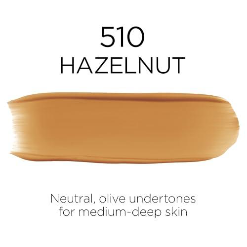 SAFE SEA Safe Sea Anti-Jellyfish Sting Protective Lotion - Sunscreen - Sunblock - Sea Lice - Jelly Fish - 50SPF Adults (50SPF Adults)