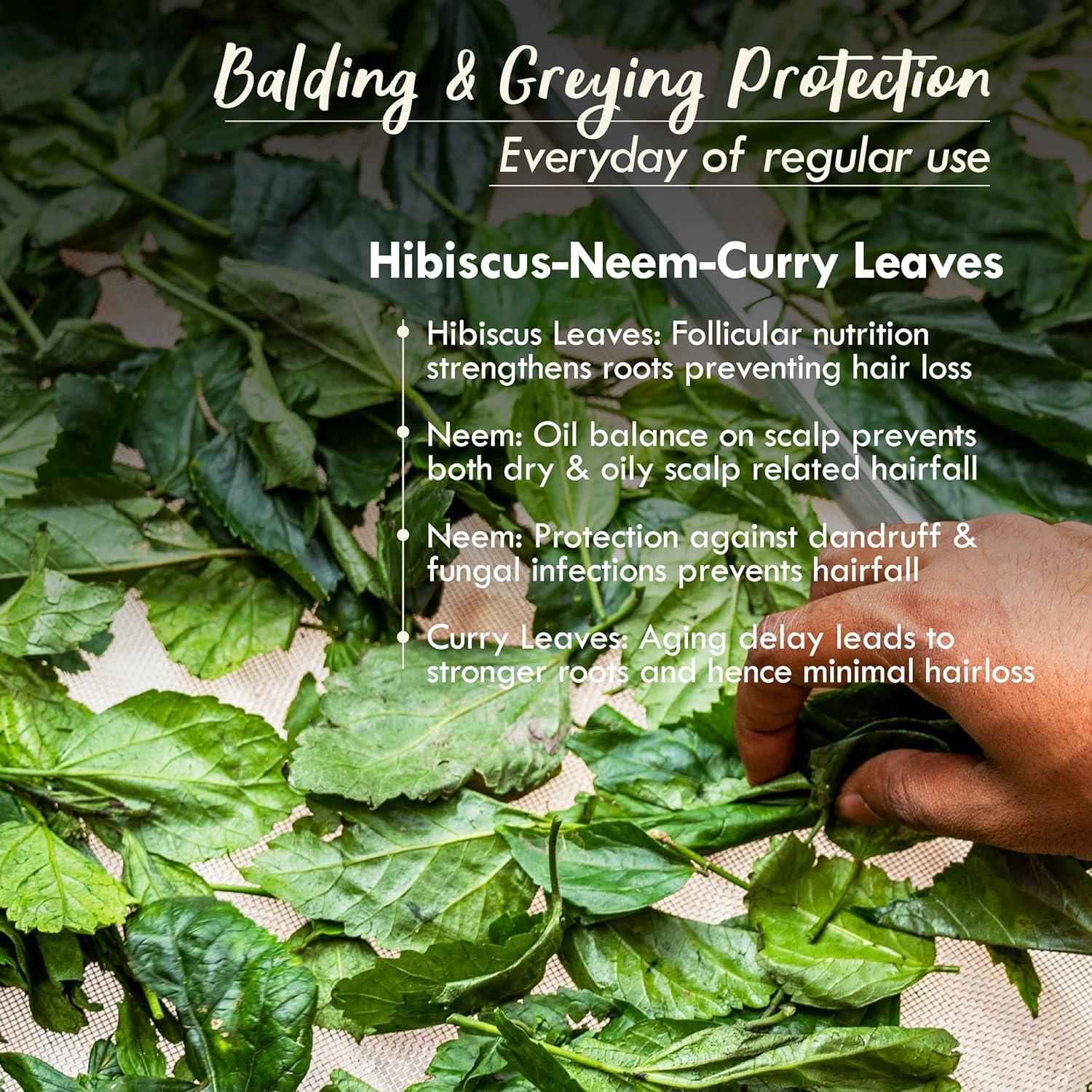 Generic Men\'s Revital FRESH Hair Mask For Hairfall Control - 40 g (Pack of 1)