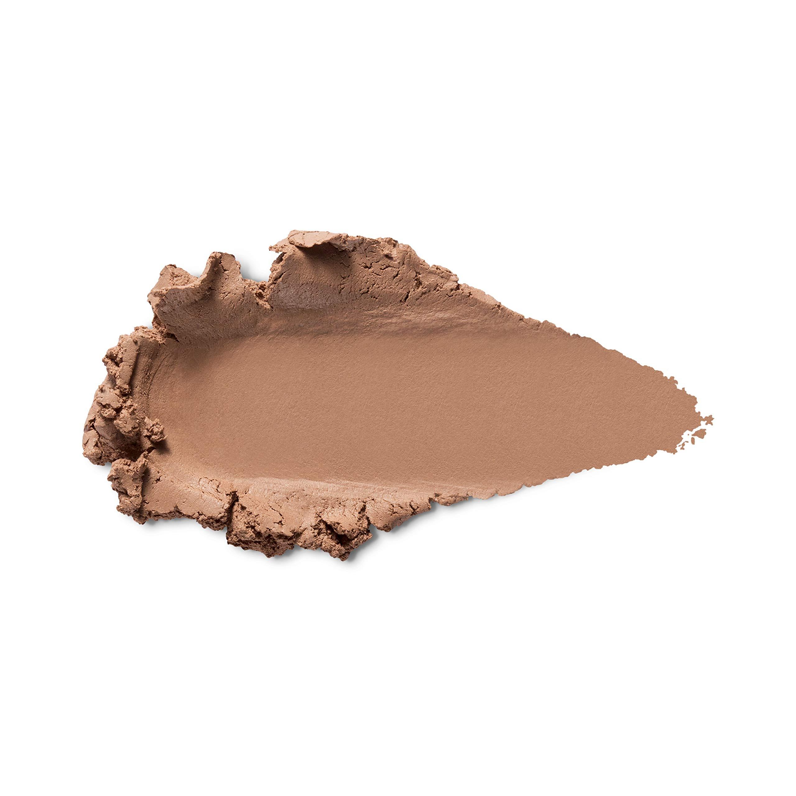 Kiko KIKO MILANO - Sculpting Touch Creamy Stick Contour 200 Contour stick: creamy texture and matte finish