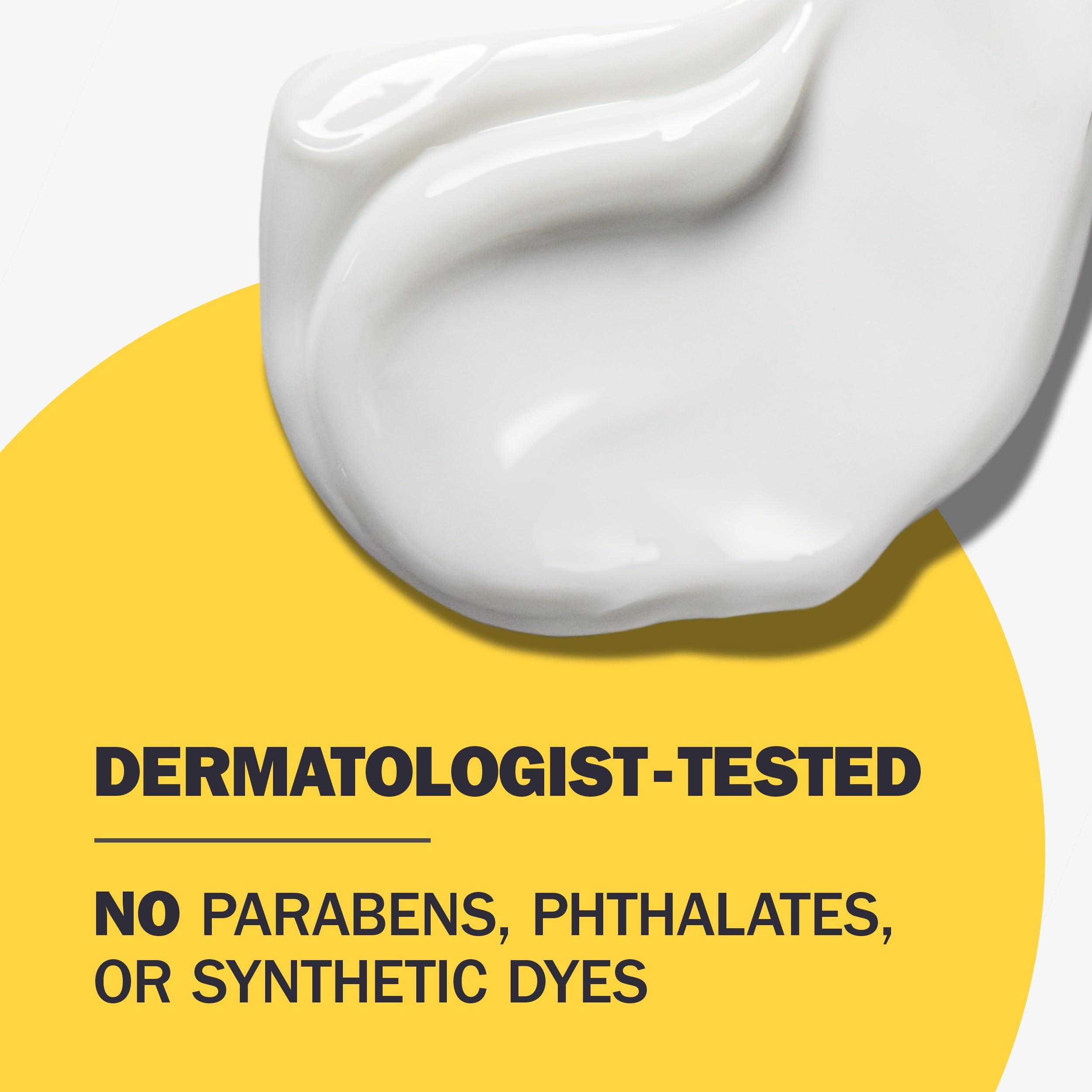 Olay Olay Vitamin C Face Moisturizer, Brightening Cream for Women, Instant Hydration, Evens Tone, Dark Spot & Hyperpigmentation Reduction, Glowing Skin Care - Niaciniamide, Lactic Acid, 1.7 Oz