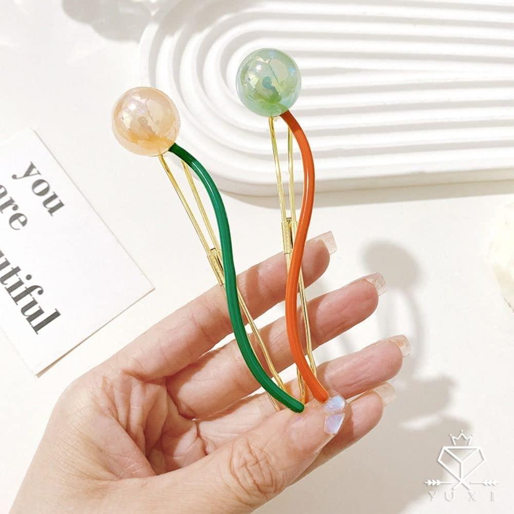 OGX OGX Nourishing + Coconut Milk Anti-Breakage Serum, 4 Fl Oz (Pack of 2)