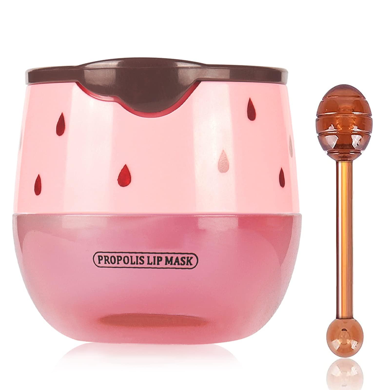 DAUERHAFT Individually Packed and Sterilized Ear Hole Piercer Ear Gun,for Nose Ear Navel Ear Hole Piercing Tool