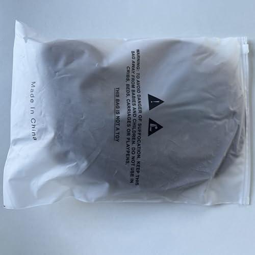 Allbell Allbell Brown Wigs for Women Long Straight Wig Layered Brown Hair Wig 24Inch Middle Part Dark Brown Wig Natural Heat Resistant Synthetic Fiber Wig for Party Halloween