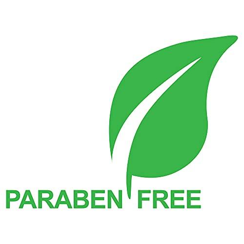 Primal Elements Primal Elements Wax Melt, Citrus Melonmint, 2.5 Ounce