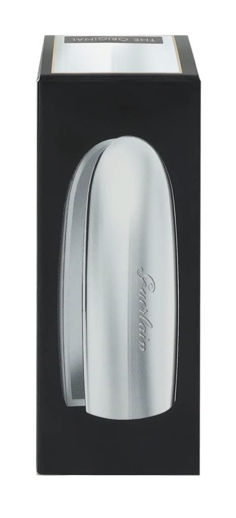 Guerlain Rouge G De Guerlain Case The Original