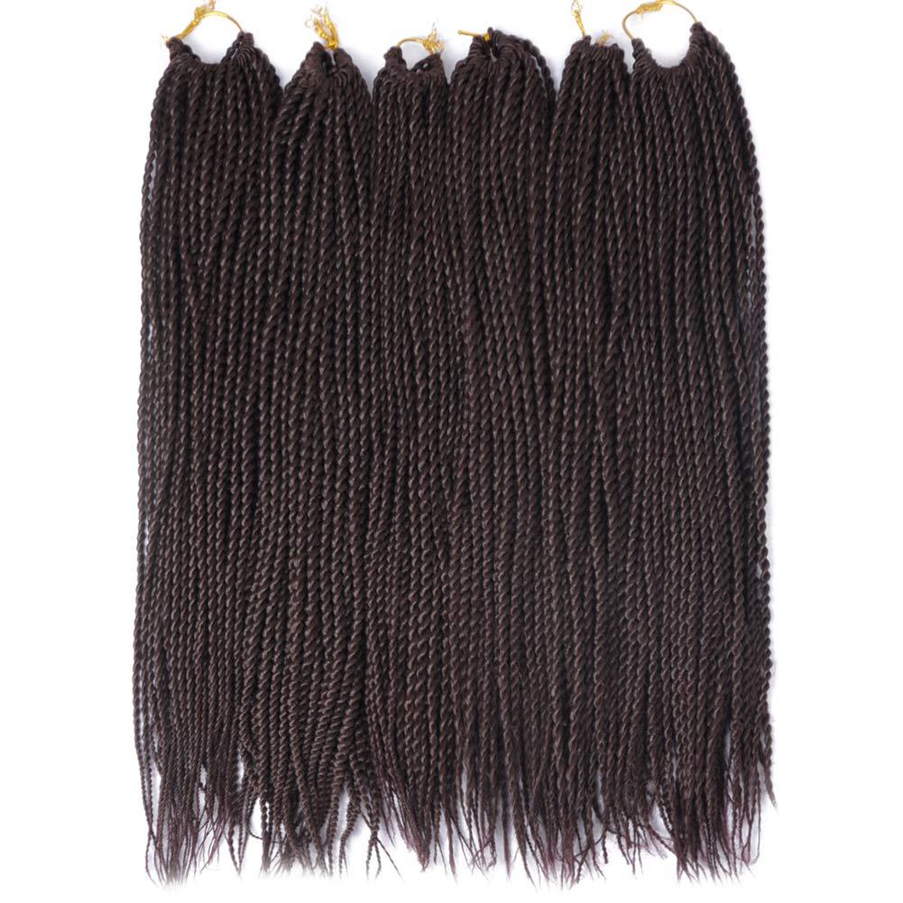 Murad Murad Youth Renewal Retinol Trial Kit – 3-Piece Trial-Size Kit $102 Value - Anti-Aging Retinol Skincare Set - Retinol Serum for Face, Retinol Eye Serum, & Retinol Night Cream