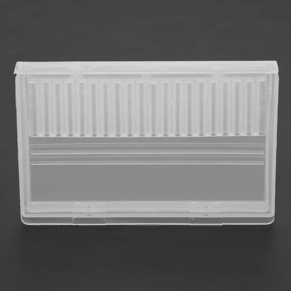 Hair u wear Raquel Welch Winner Pixie Boy Cut Short Wig by Hairuwear, Ultra-Petite Cap - R829S+ Glazed Hazelnut