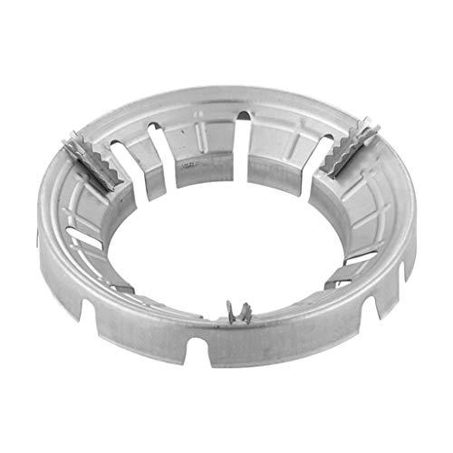 Costhair [Grade 7A] 1 Bundle/ 100g Unprocessed 100% Brazilian Virgin Human Hair Body Wave (10")