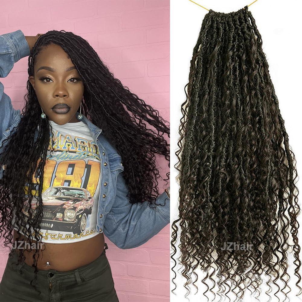 Loveiy Lady Cute Monkey Ear Headband Brown Girl Cartoon Hair Accessories Photography Festival Funny Props Hair Clip Animal Ears Hair Band