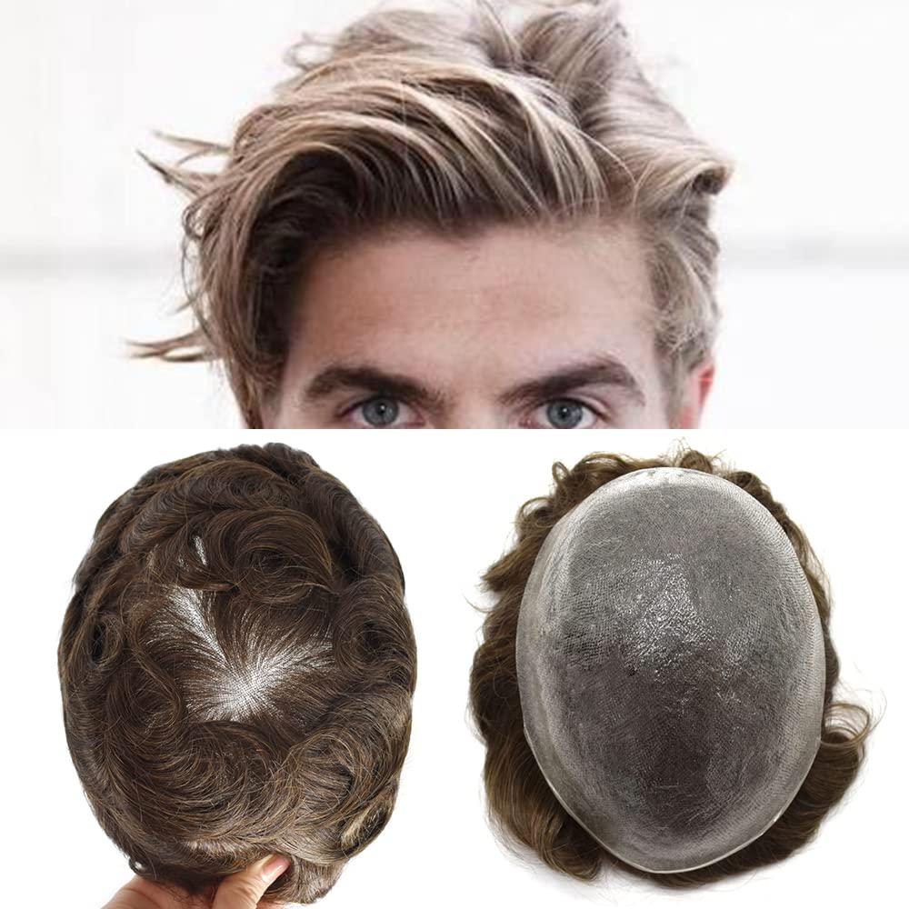 Truly Truly Beauty Anti-Cellulite Serum-Better Than Cream-Helps Tighten Skin, Retinol Body Lotion Serum - Reduces Cellulite - Body Moisturizer Cream Serum - Compress Skin, Body Lotion Serum - 3.1 OZ