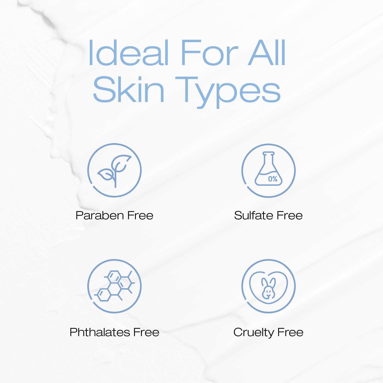 GJTIM GJTIM Dance Teacher Appreciation Gift Dance Teacher Retirement Gift Dance Teacher Tote Bag (Behind Every Dance Tote)