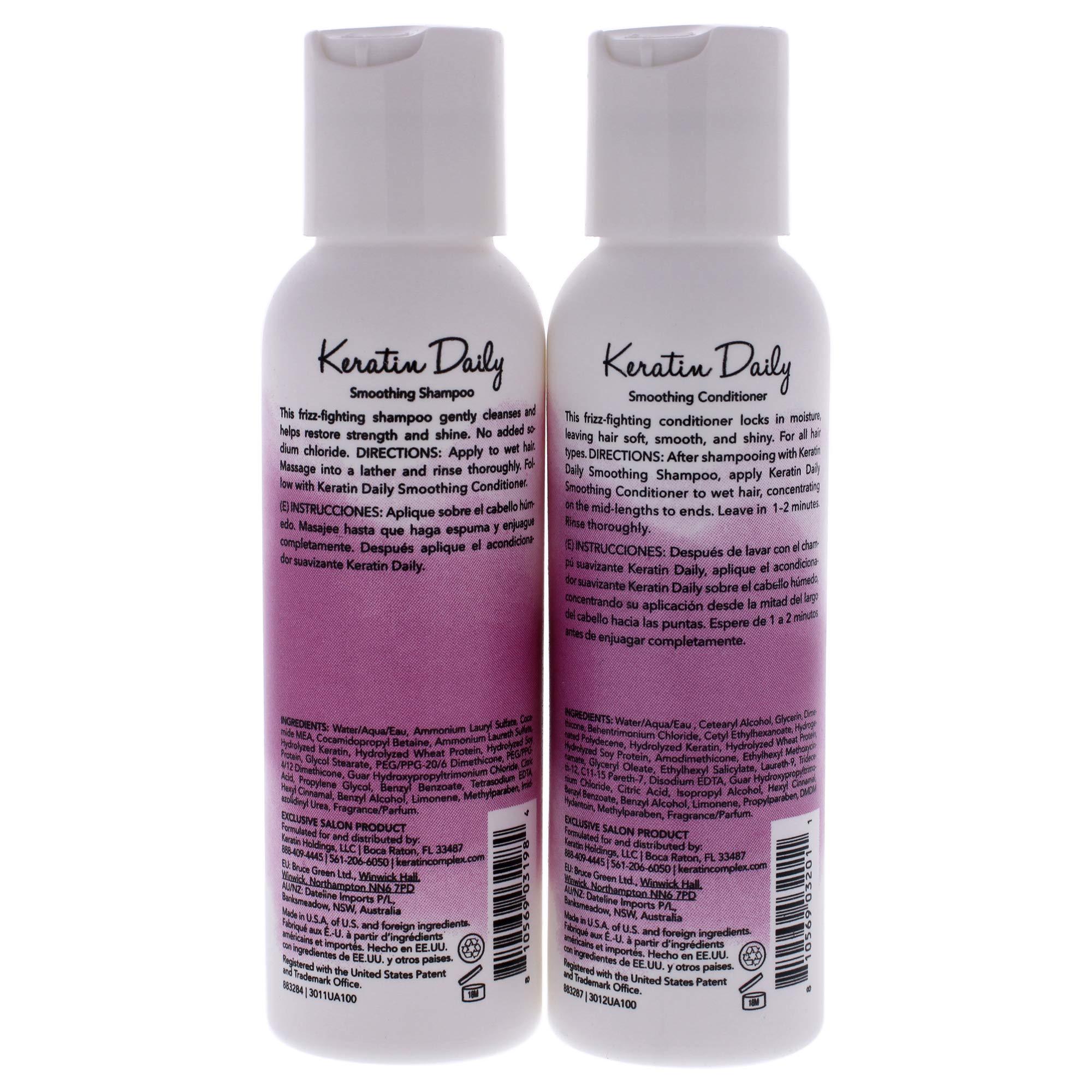 SEIKEA SEIKEA 28 Inch Clip in Ponytail Extension Wrap Around Long Straight Pony Tail Hair Synthetic Hairpiece for Women Color Ash Blonde with Golden Blonde