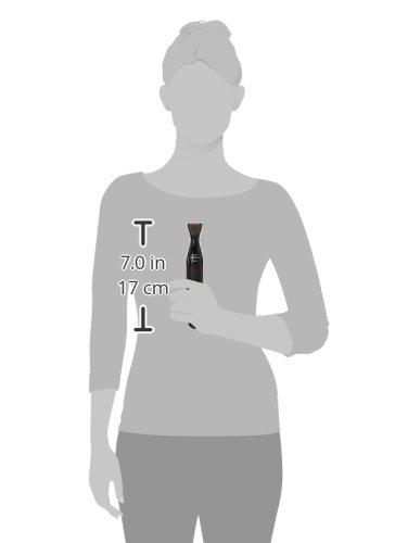 Philips Norelco Philips Norelco GoStyler, Trim and Shape, model FS9185/49