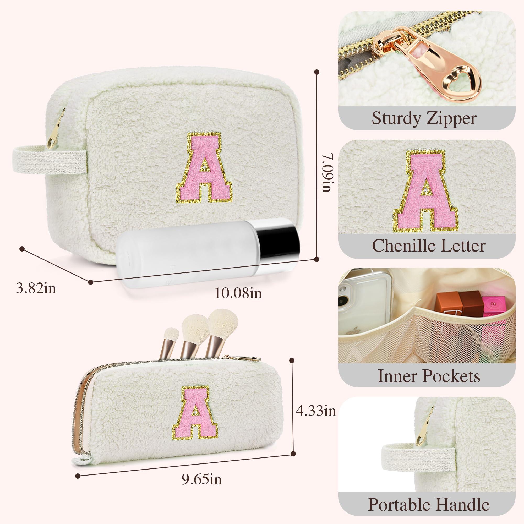 YOGOTEU YOGOTEU Cleaning Brush,Reliable Back Brush Navels Cleaning Brush Belly Button Cleaner Face Brushes for Cleaning and Exfoliates, 5cm, Purple