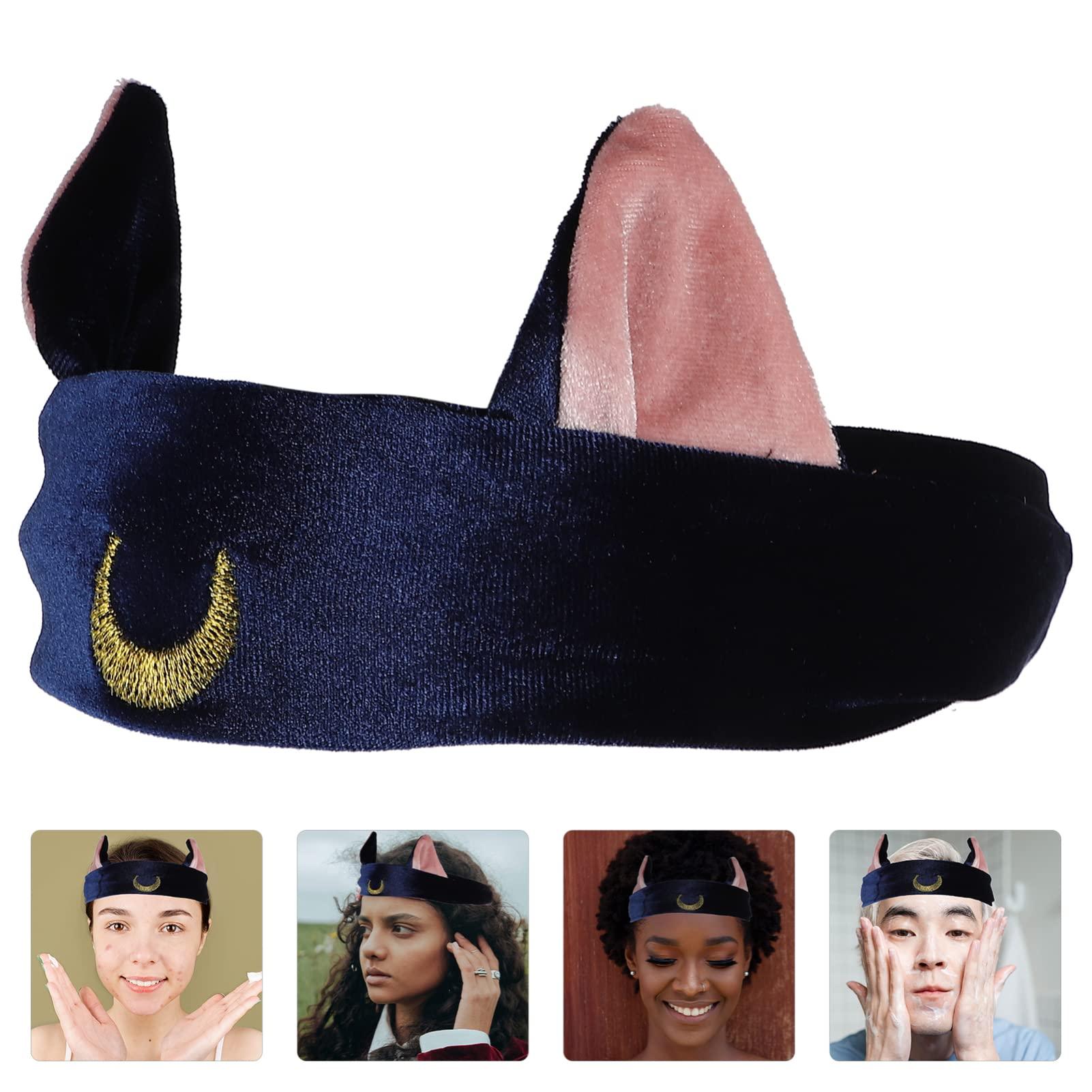 Tarte Tarte SEA Modern Mosaic Palette Wardrobe - Eyeshadow and Cream Cheek Makeup Palette - Highlighter, Bronzer, Blush