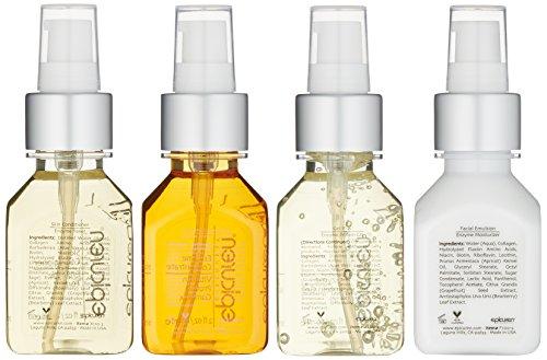 epicuren DISCOVERY Epicuren Discovery Six-Step System