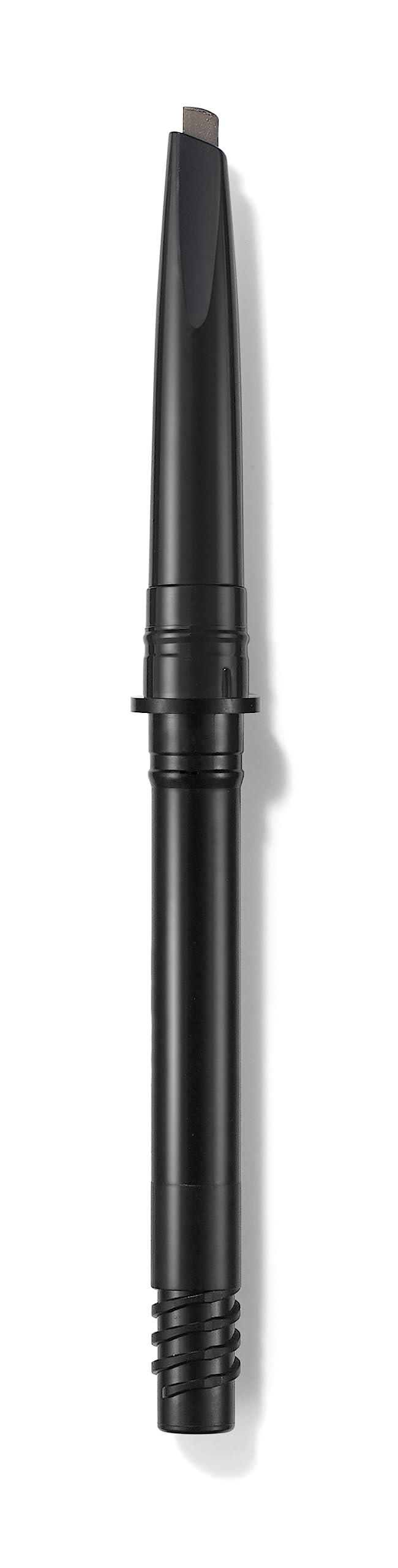 WUNDERBROW WUNDERBROW Micro-Sculpt Refillable Brow Pencil Refills, Includes 2 Refillable Cartridge\'s (Brunette)