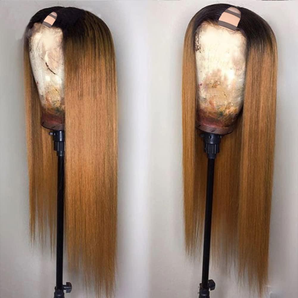 sent hair Sent Hair Human Hair 3 Bundles 8A Natural Wave Weave Double Weft Brazilian Virgin Hair 100% Unprocessed Bundle Hair Extensions 16\"18\"20\"Natural Color Bundles