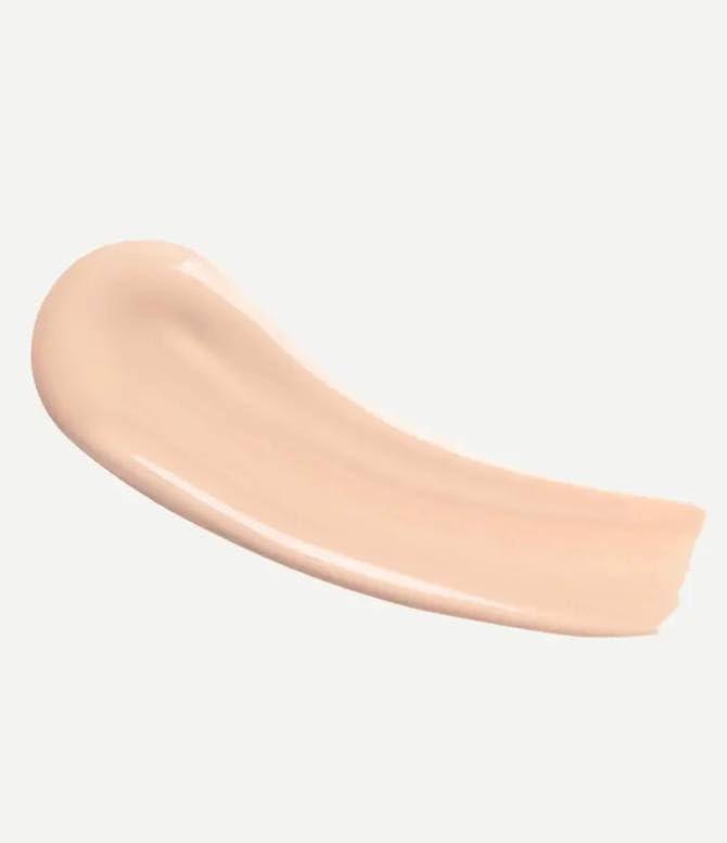 Typology Typology Tinted Serum with Vitamin C, Squalane & Aloe Vera - Type 2 / Light