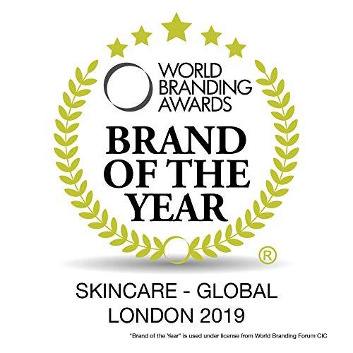 Neutrogena Neutrogena Blackhead Eliminating Facial Scrub - 150 ml