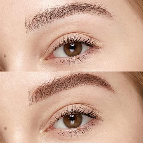 KIKO Milano KIKO Milano Eyebrow Sculpt Automatic Pencil 04 | Automatic Pencil For Sculpted Eyebrows