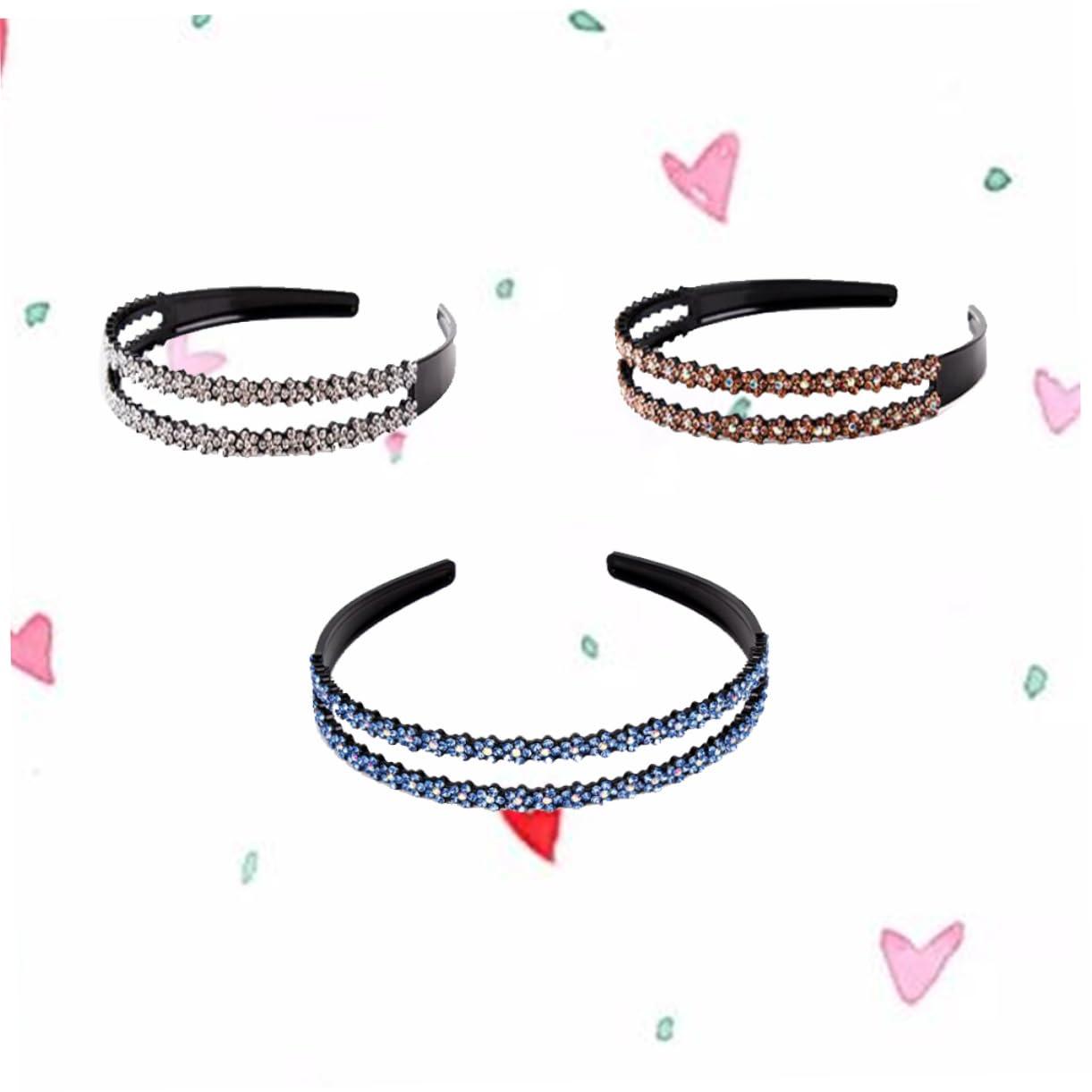 SKINTIFIC SKINTIFIC Cushion Foundation | Cover All Perfect Air Cushion | SPF 35 PA++++ | Oil-Control Waterproof Fondation Sweatproof Matte Finish Poreless Foundation Flawless BB Cream CC Cushion Makeup