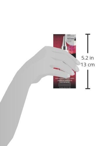 Olay Olay Regenerist Eye Lifting Eye Serum 0.5 fl. oz.