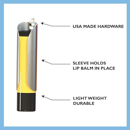 PremiumTT temporary tattoos Italian Flag Temporary Tattoos, Italy Party Favors