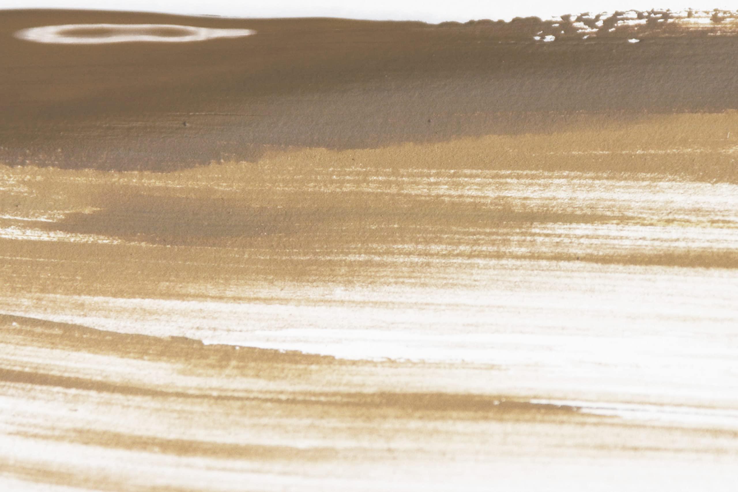 SofTap SofTap PMU Eyebrow Microblading Shading Pigment for Permanent Makeup Tattoo (Platinum Blonde)