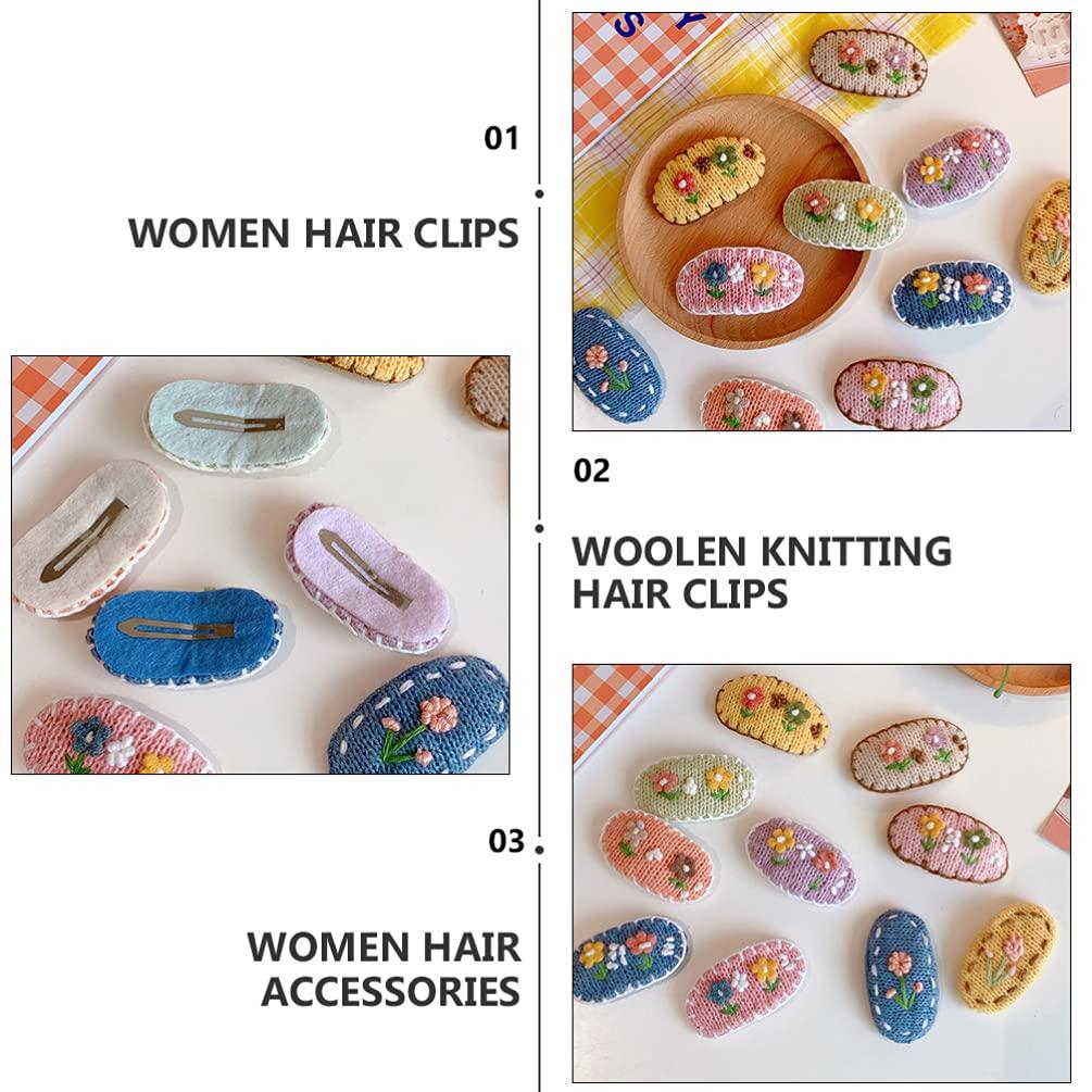 CASAVIDA CasaVida Exfoliating Washcloth Back Scrubber for Shower Exfoliating Body Scrubber Japanese Beauty Washcloth African Net Sponge Bath Korean Loofah Towel Wash Cloth Scrub Towel 3 Pack (Yellow x 3)