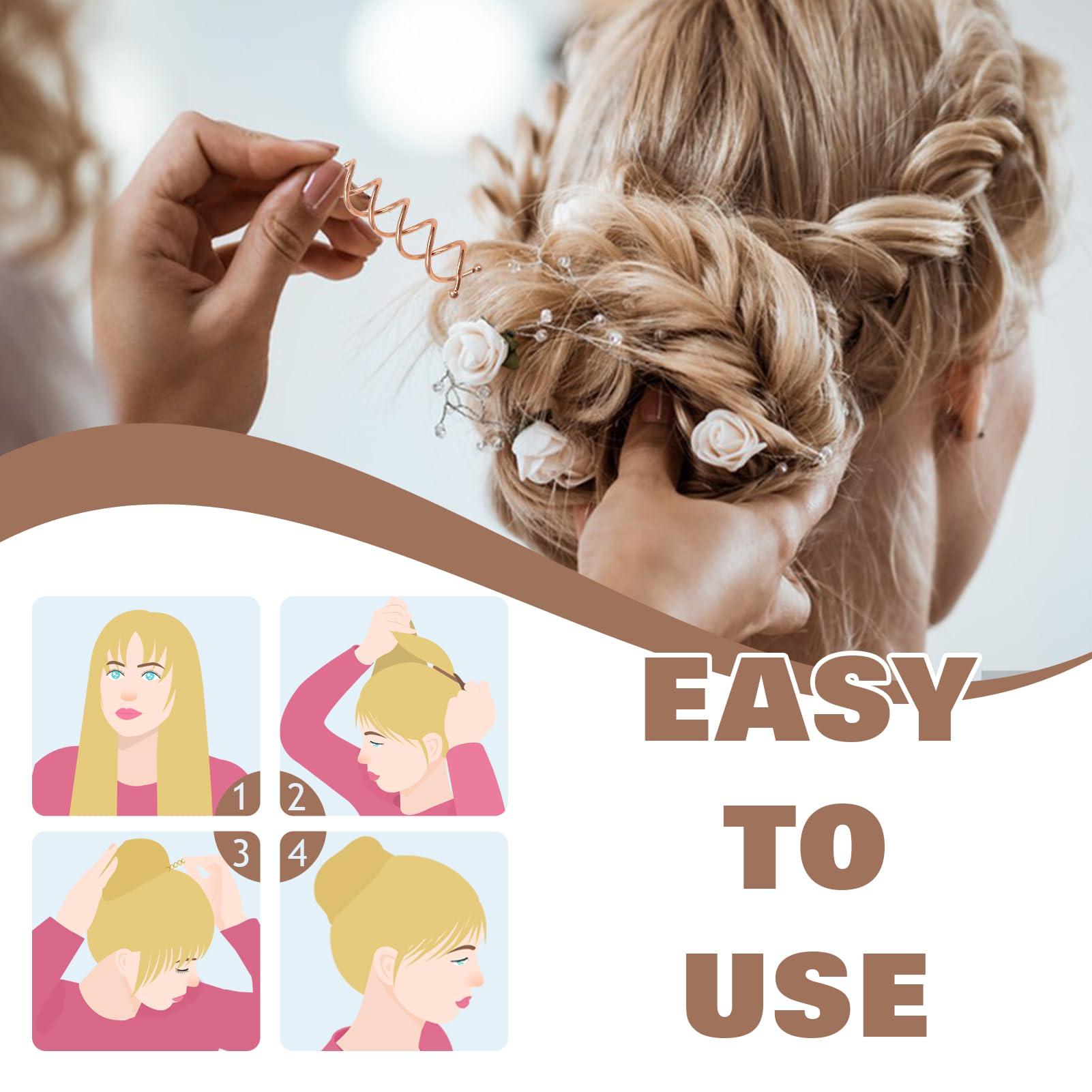 Edanta Edanta Matte Eyeliner Stamp Highly Pigmented Eye Liner Waterproof Sweatproof Eyeliners Long Lasting Sparkling Eyes Makeup for Party Cosplay Prom Pack of 1 (E-Black)