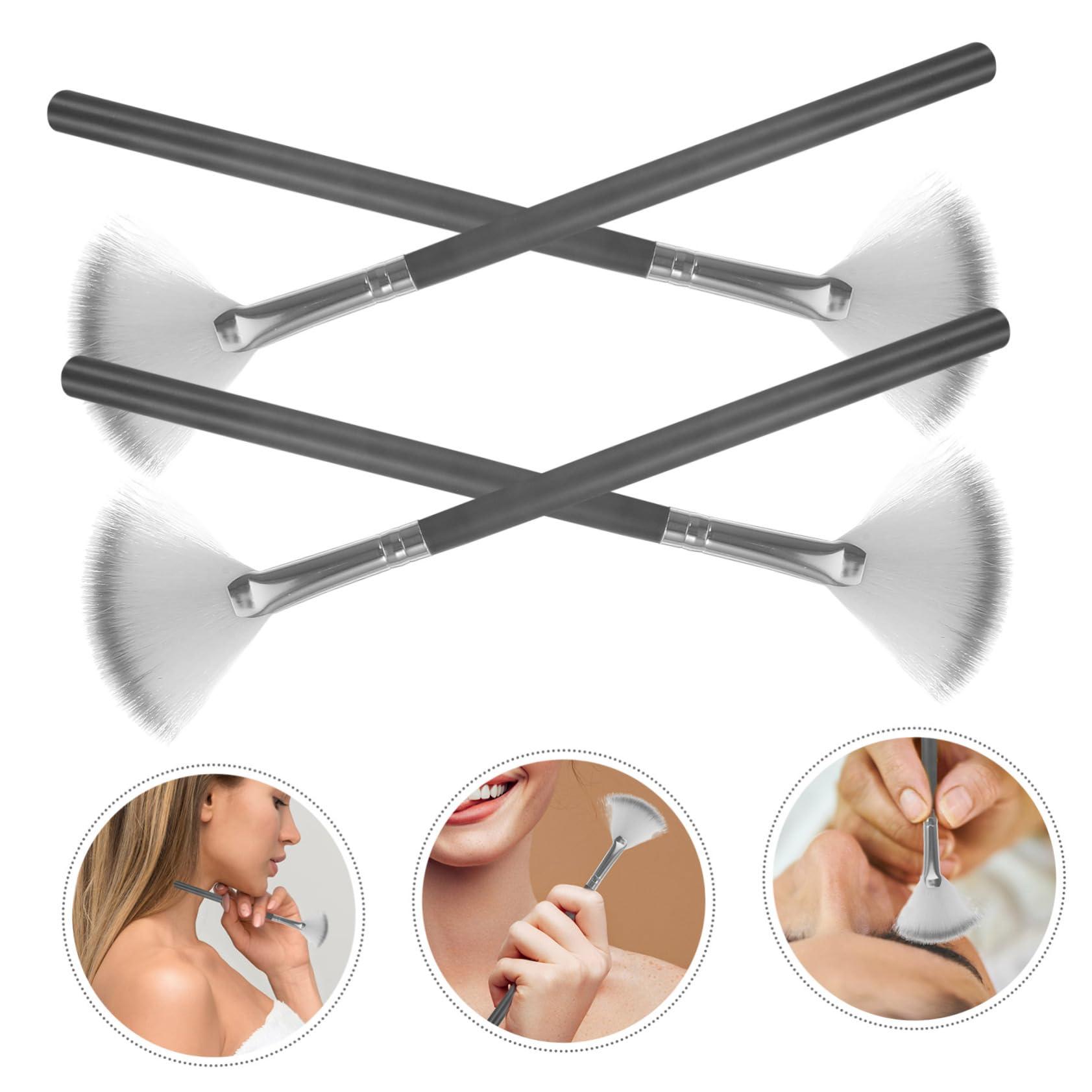 Gransumr Home Use Beauty Device IPL Laser Hair Removal for Women and Men,999999 Flashes at-Home Laser Hair Removal Device