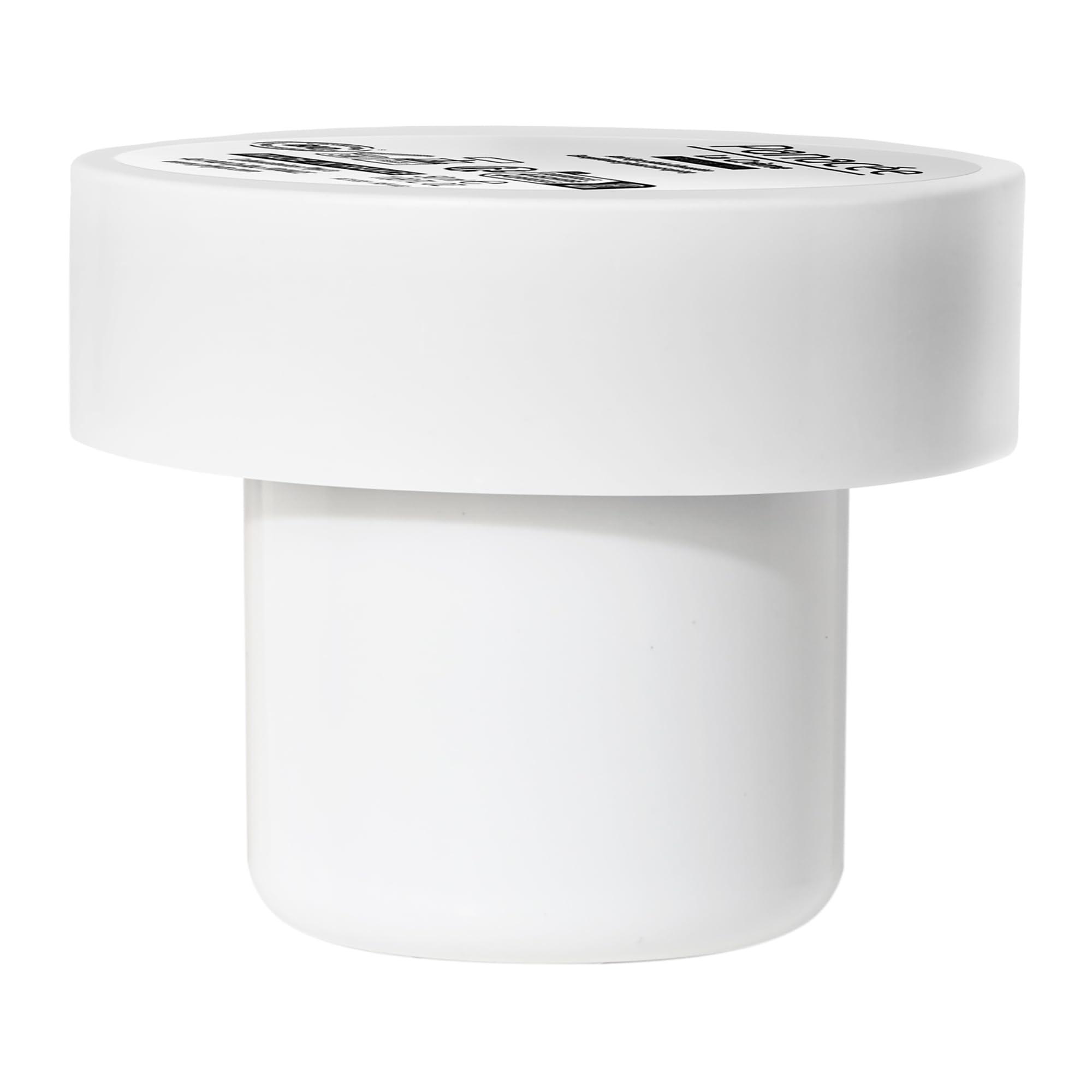 Phyt\'s Phyts Panacea The Cream - Refill Face Moisturizer for Total Anti-Ageing Power - Reduces Wrinkles, Firms, and Smoothes Skin - 1.69 oz