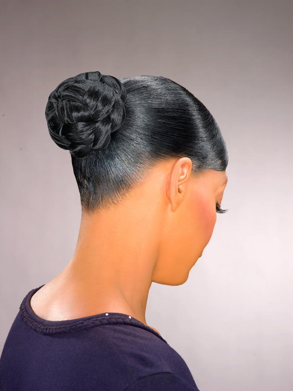 L'Oréal Paris L\'Oreal Paris Sublime Bronze Self Tanning Towelettes, Streak-Free, Natural Looking Tan, 6 ct (Pack of 2)